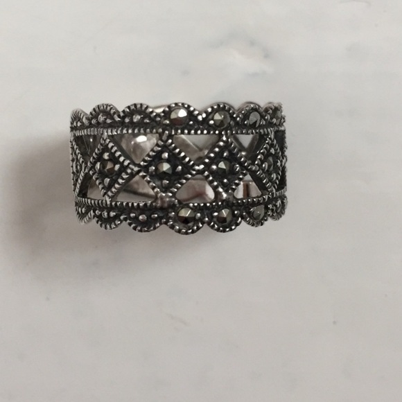 Ring Bundle - Picture 9 of 10